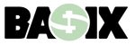 Basix Gym